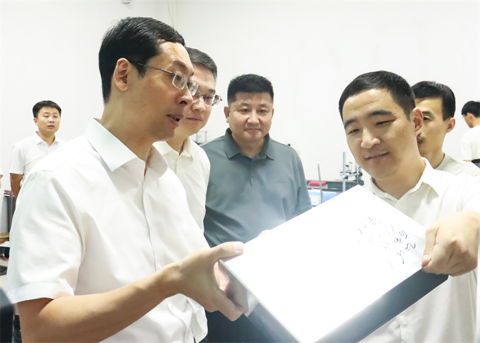 微信圖片_20260704134611_519_181 微信圖片_20260704134611_519_181