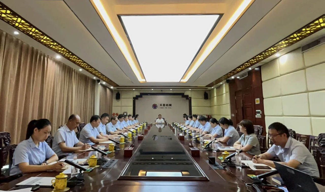 微信圖片_20260731175102_141_81 微信圖片_20260731175102_141_81